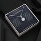To My Soulmate | Eternal Hope Necklace | Valentine's Day Gift - Pendant Republic
