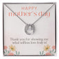 Mother's Day Gift | Necklace Gift for Mom | Necklace Gift for Mom