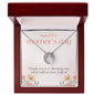 Mother's Day Gift | Necklace Gift for Mom | Necklace Gift for Mom