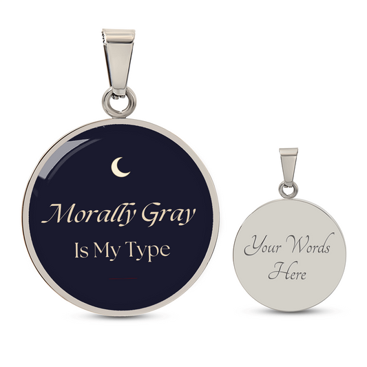 Dark Romance Gifts for Book Lovers