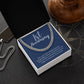 Product photo of 1st Year Anniversary Gift for Him
