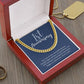 Product photo of 1st Year Anniversary Gift for Him