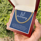 Product photo of 1st Year Anniversary Gift for Him