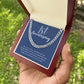 Product photo of 1st Year Anniversary Gift for Him