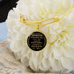 Daughter - Never Forget - Luxury Bangle