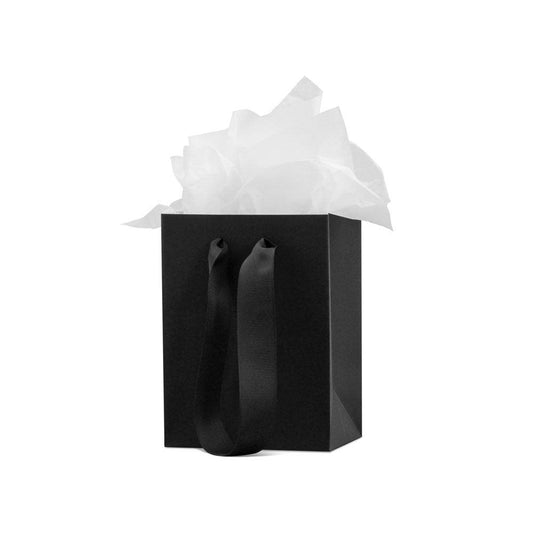 Gift Bag Kit - Pendant Republic